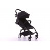 Детская прогулочная коляска "" М "" - аналог Babyzen YOYO