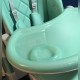 Детский мультифункциональный стульчик для кормления bodex