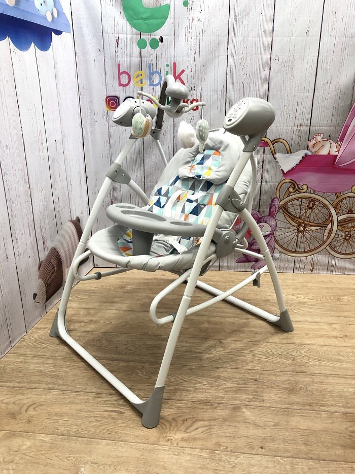 Сеть магазинов детских колясок Boan Baby