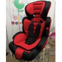 Детское автокресло Child Car Seat BXS-208