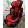 Детское автокресло Child Car Seat BXS-208