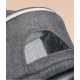 Прогулочная коляска Dearest 1108 с реверсивным блоком