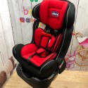 Автокресло для детей от 0 до 25 кг (до 5-7 лет), группа 0/+1/2