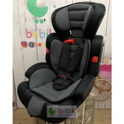 Детское автокресло Child Car Seat BXS-208