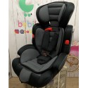 Детское автокресло Child Car Seat BXS-208