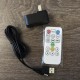 Электронные качели Mstar B-008 0+