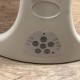 Электронные качели Mstar B-008 0+