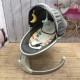 Электронные качели Mstar B-008 0+