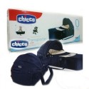 МЯГКАЯ СУМКА-ПЕРЕНОСКА ДЛЯ ДЕТЕЙ CHICCO Sacca Transporter