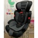 Детское автокресло Child Car Seat BXS-208