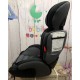 Детское автокресло Child Car Seat BXS-208