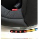 Детское автокресло FENGBABY «ISOFIX + 360*»