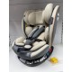 Детское автокресло FENGBABY «ISOFIX + 360*»