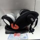 Детское автокресло FENGBABY «ISOFIX + 360*»