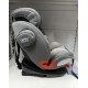 Детское автокресло FENGBABY «ISOFIX + 360*»