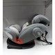 Детское автокресло FENGBABY «ISOFIX + 360*»