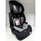 Детское автокресло Child Car Seat BXS-208