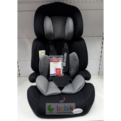 Детское автокресло Child Car Seat BXS-208