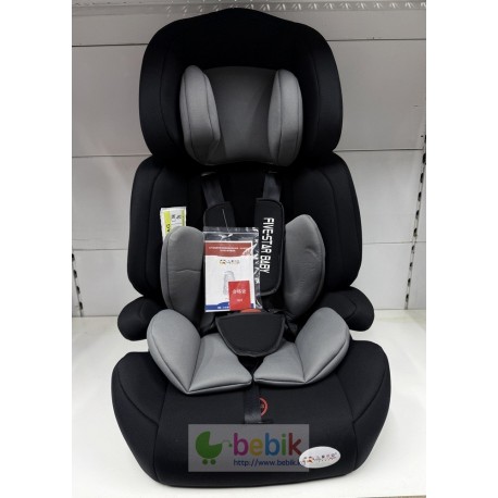 Детское автокресло Child Car Seat BXS-208