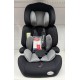 Детское автокресло Child Car Seat BXS-208