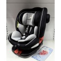 Детское автокресло FENGBABY «ISOFIX + 360*»