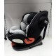 Детское автокресло FENGBABY «ISOFIX + 360*»