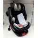 Детское автокресло FENGBABY «ISOFIX + 360*»