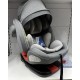 Детское автокресло FENGBABY «ISOFIX + 360*»