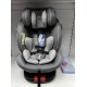 Детское автокресло FENGBABY «ISOFIX + 360*»
