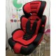 Детское автокресло Child Car Seat BXS-208