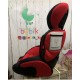 Детское автокресло Child Car Seat BXS-208