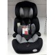 Детское автокресло Child Car Seat BXS-208