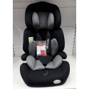 Детское автокресло Child Car Seat BXS-208