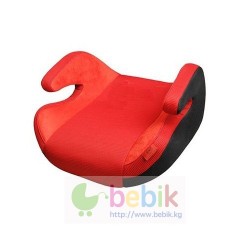 Автокресло бустер для детей Clippasafe 