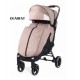 Демисезонная прогулочная коляска-чемодан DEAREST 718 NEW