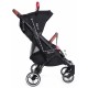 Демисезонная прогулочная коляска-чемодан DEAREST 718 NEW