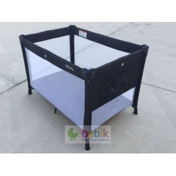 Манеж Cool baby